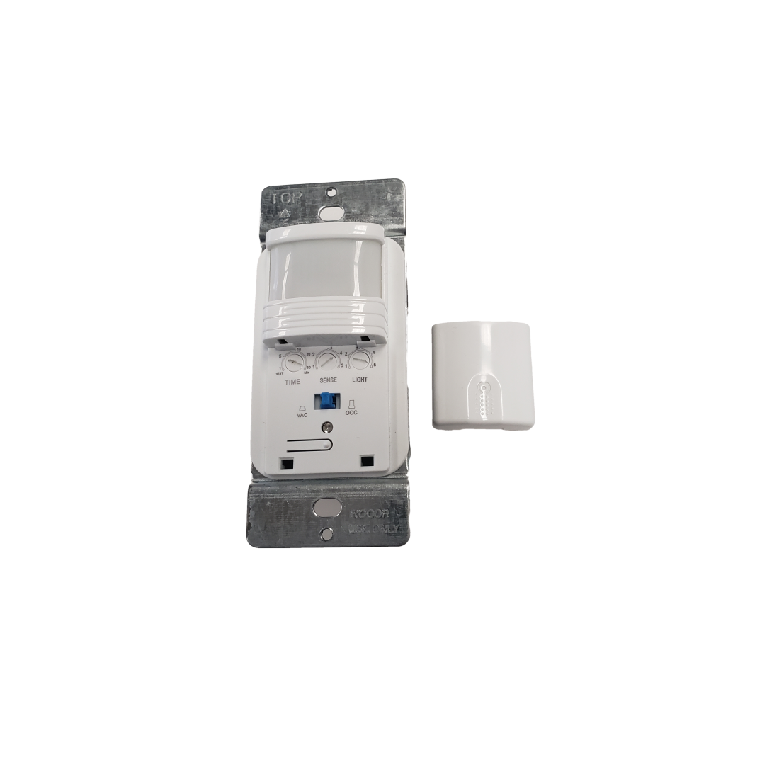 occupancysensorwallswitch